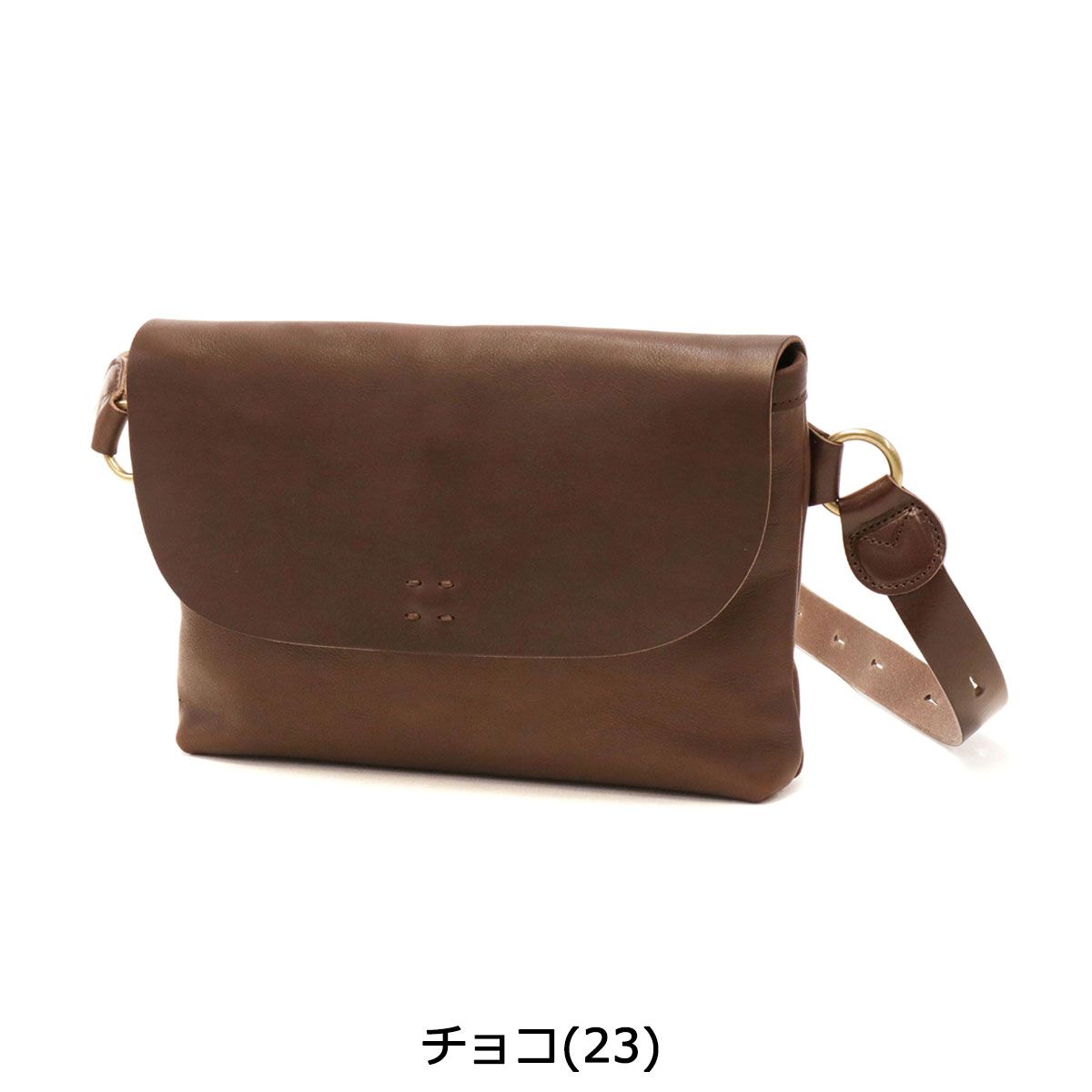 kolor 24AW ペンキパッカリングチノパンツ グレー kolor 24AW ペンキ