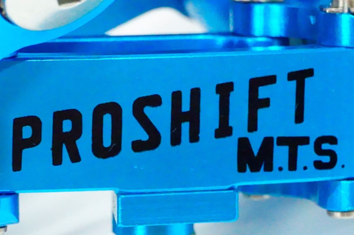 リアディレイラー バイチャリ名古屋大須店