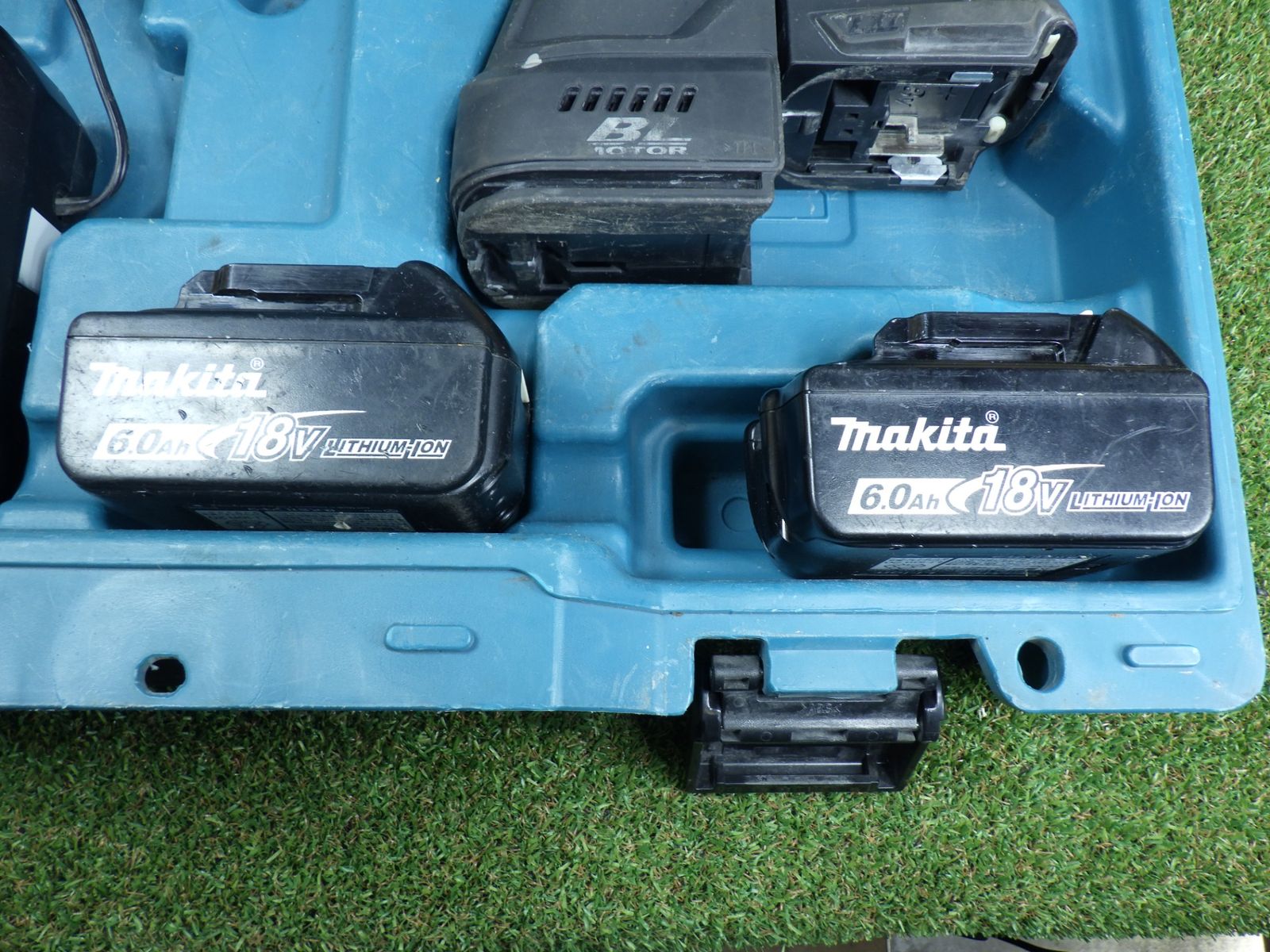 makita