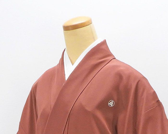 着物 フォーマル