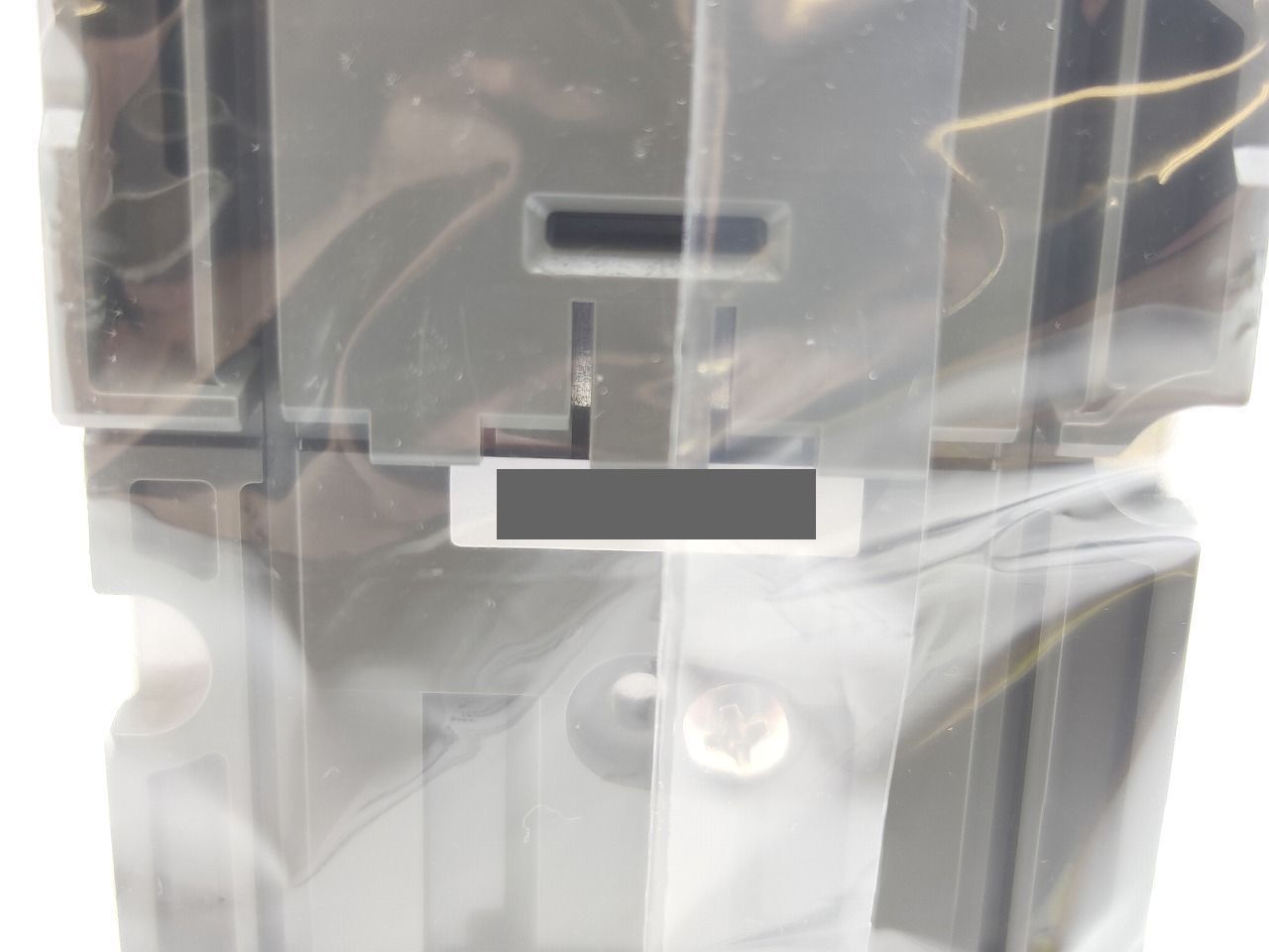 インボイス対応 箱いたみあり IDEC PS5R-VG24