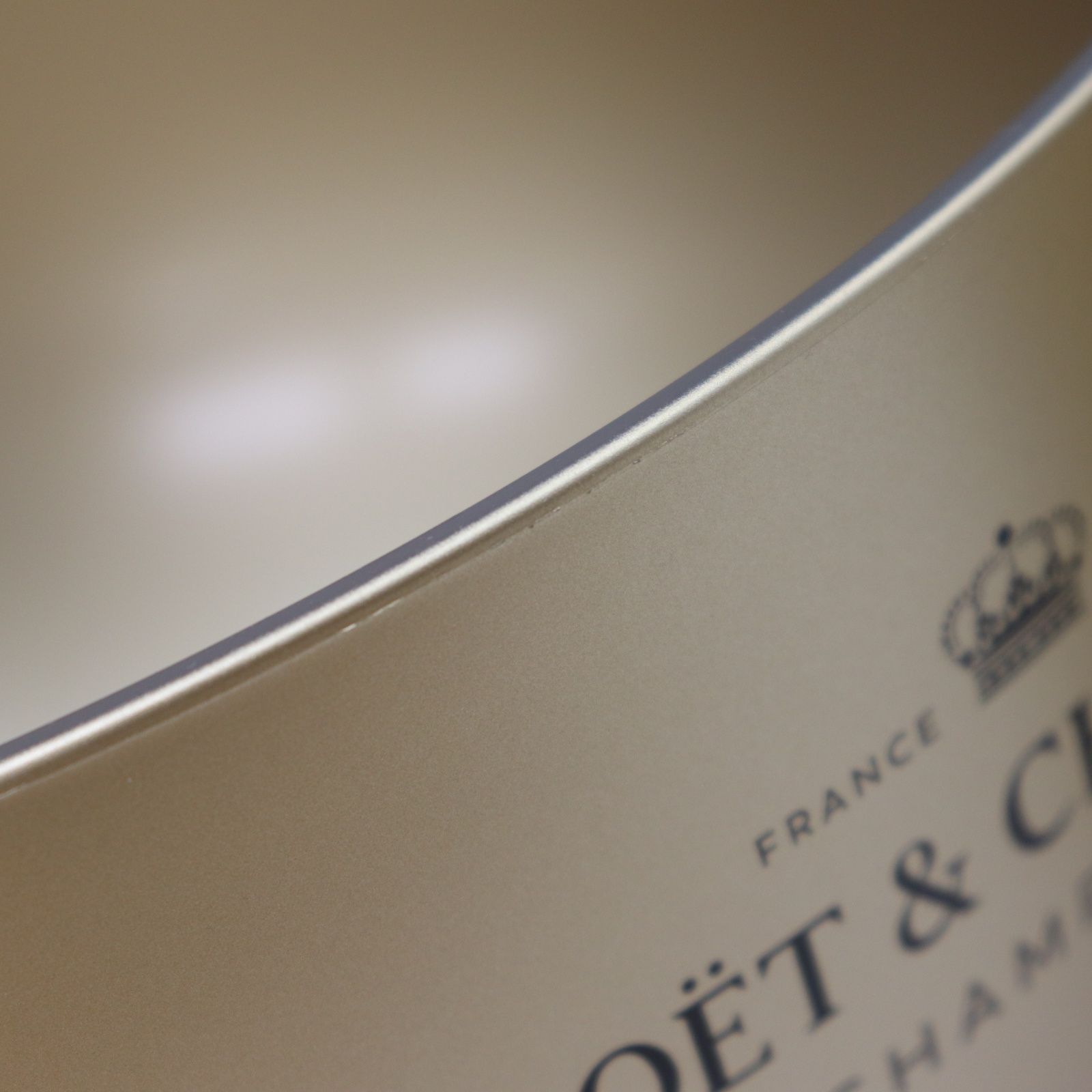 ITWHWFJBT2CD MOET & CHANDON モエ・エ・シャンドン シャンパン