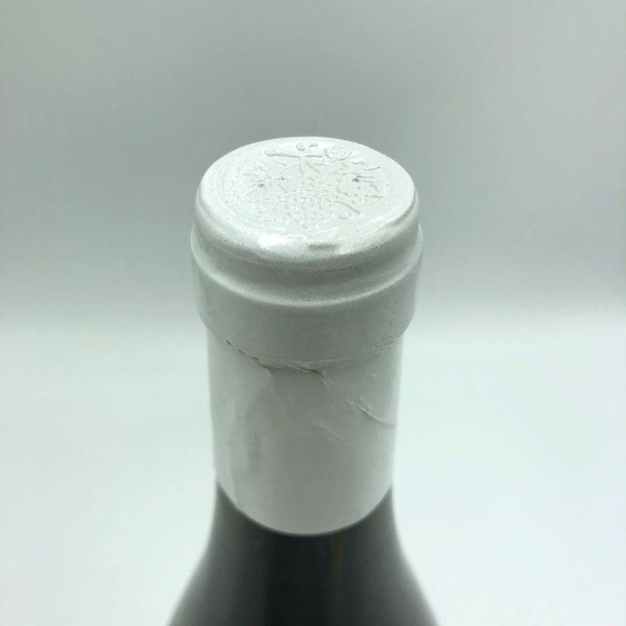 ドメーヌ デュジャック モレ サン ドニ 1995 750ml 13%【H4】 - メルカリ 