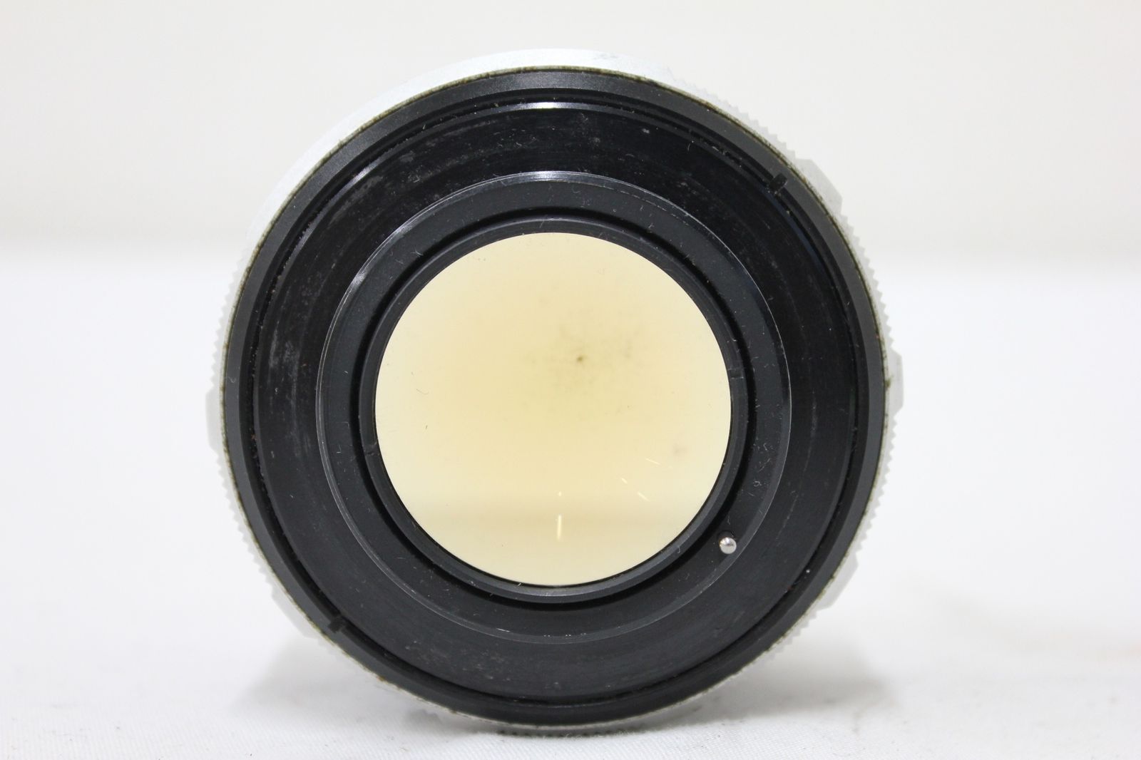 初期型　fujinon 50mm f1.4 m42マウント 初期型 fujinon 50mm f1.4 m42マウント ふんわり柔らか端正描写