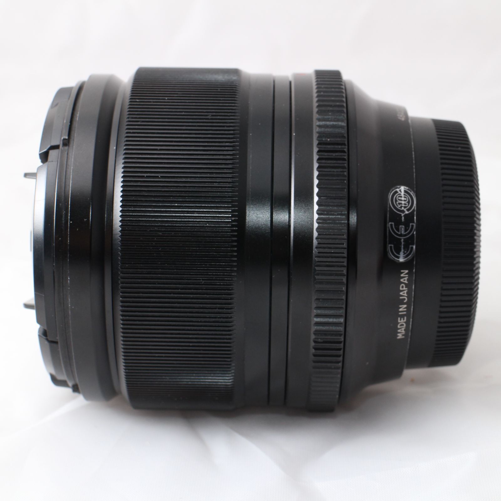 XF 56mm
