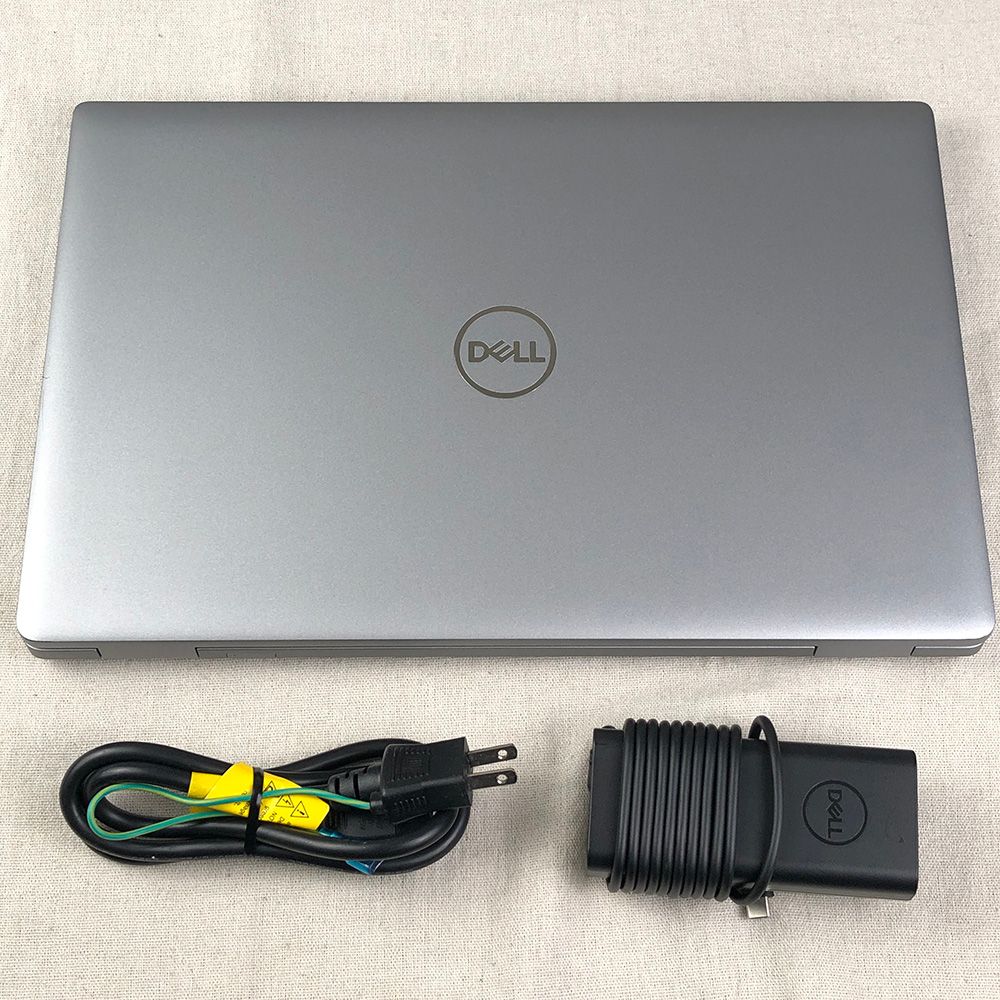 ノートPC パソコン