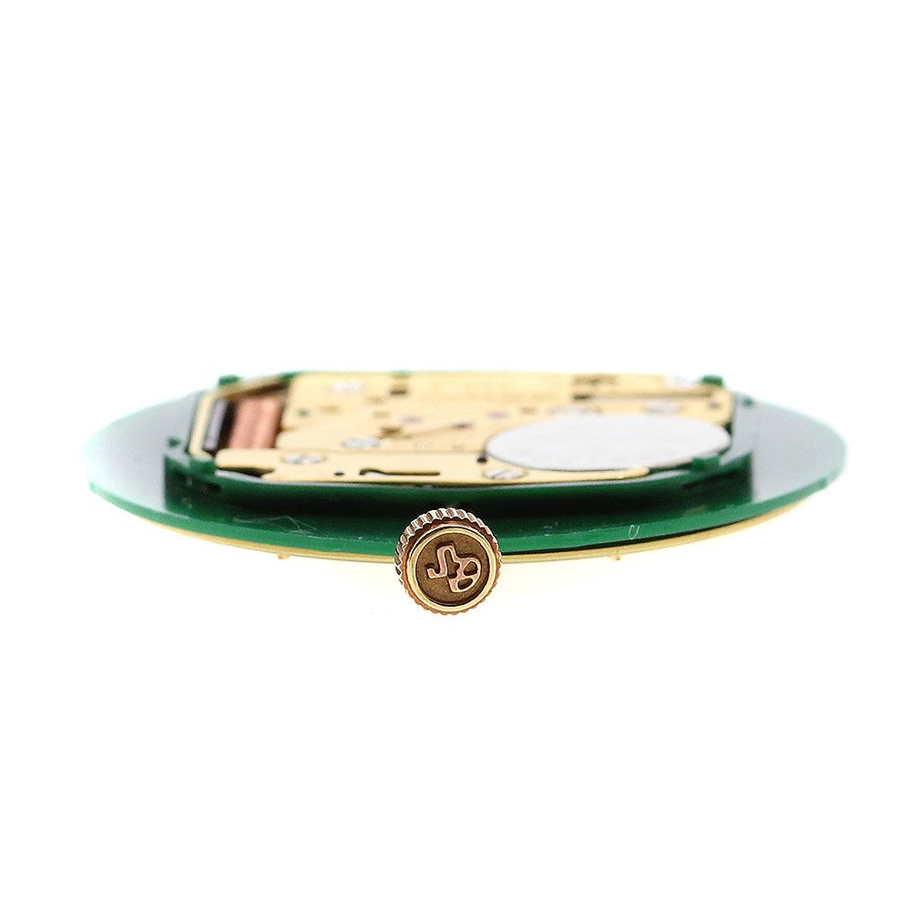  セイコー SEIKO グランドセイコー GS Cal 9581 A ムーブメント クォーツ メンズ _I 168 腕時計(クォーツ) 腕時計(アナログ)