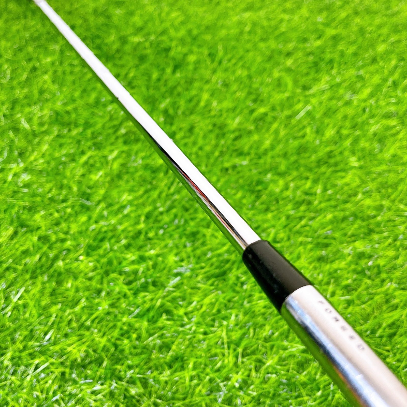 NIKE TIGER WOODS / ナイキ タイガーウッズ FORGED 56° サンド