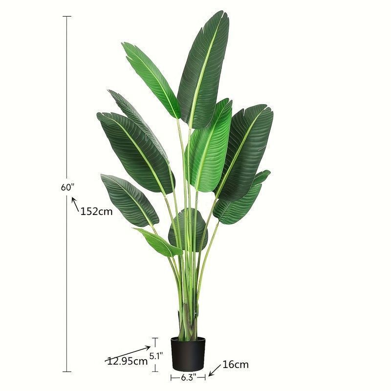 LOBIND★EXPO2025ミャクミャク★亀甲竜S.MグラキリスS.M LOBIND☆EXPO2025ミャクミャク☆亀甲竜S.MグラキリスS.M - メルカリ