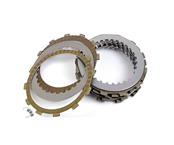 ホンダ CRF1000 クラッチディスクセットDisk Set Clutch 22210-MJP-305 HONDA 純正 Genuine JDM メーカー純正品