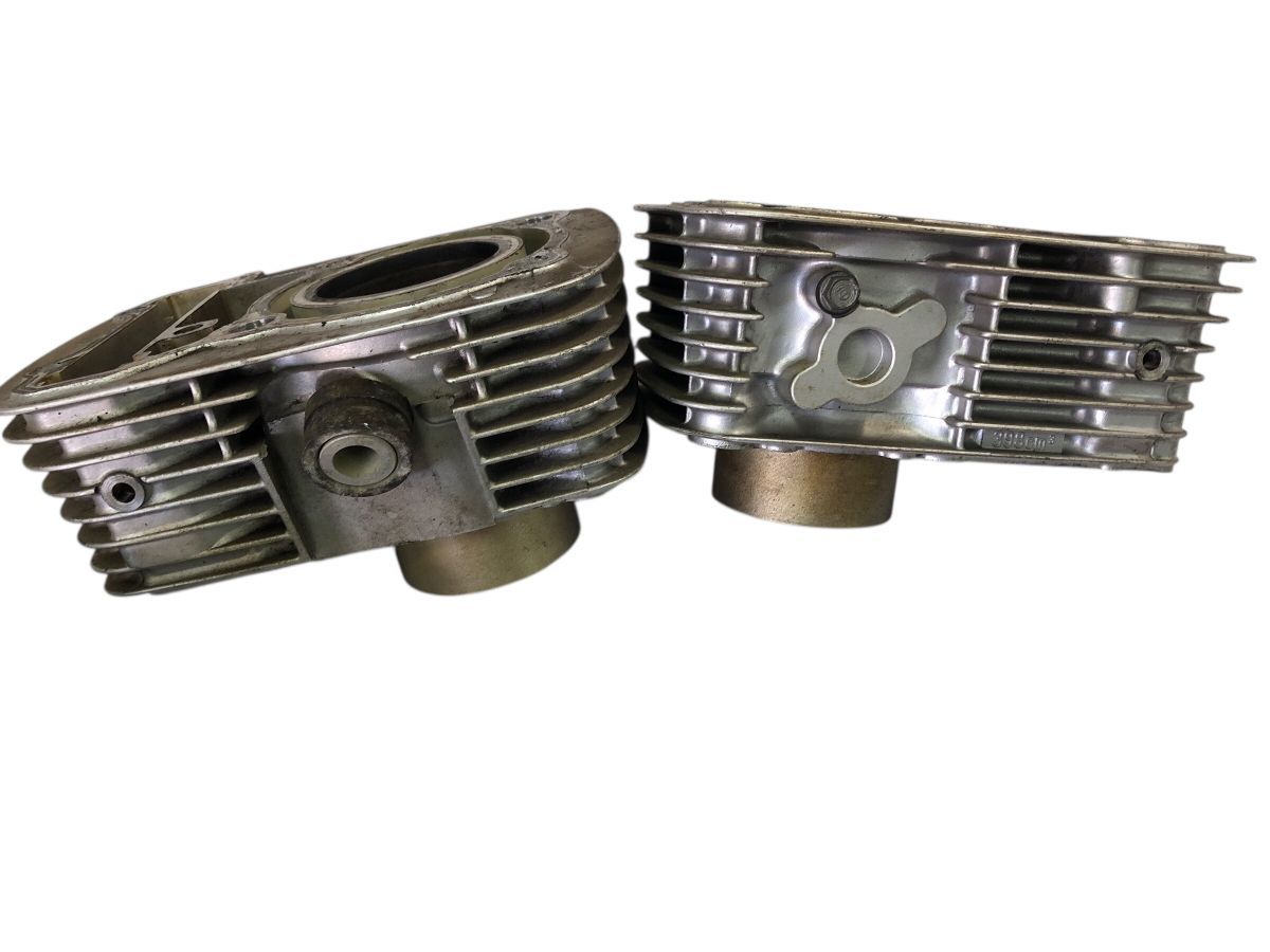 ぉぇ adidas x Gucci ZX 8000 Beige GG Monogram Men's - IE2273