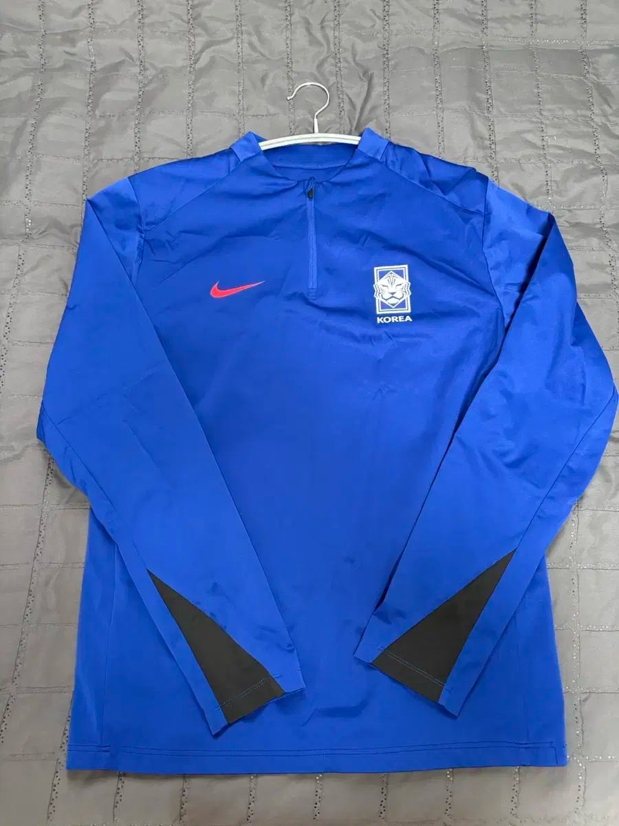 ナイキ 韓国国家代表 韓国 쉴드탑 海外M 100 サイズ