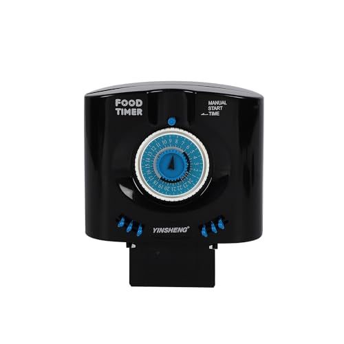 貴重なレフティ！テーラーメイド r7 XR アイアンセット 6本