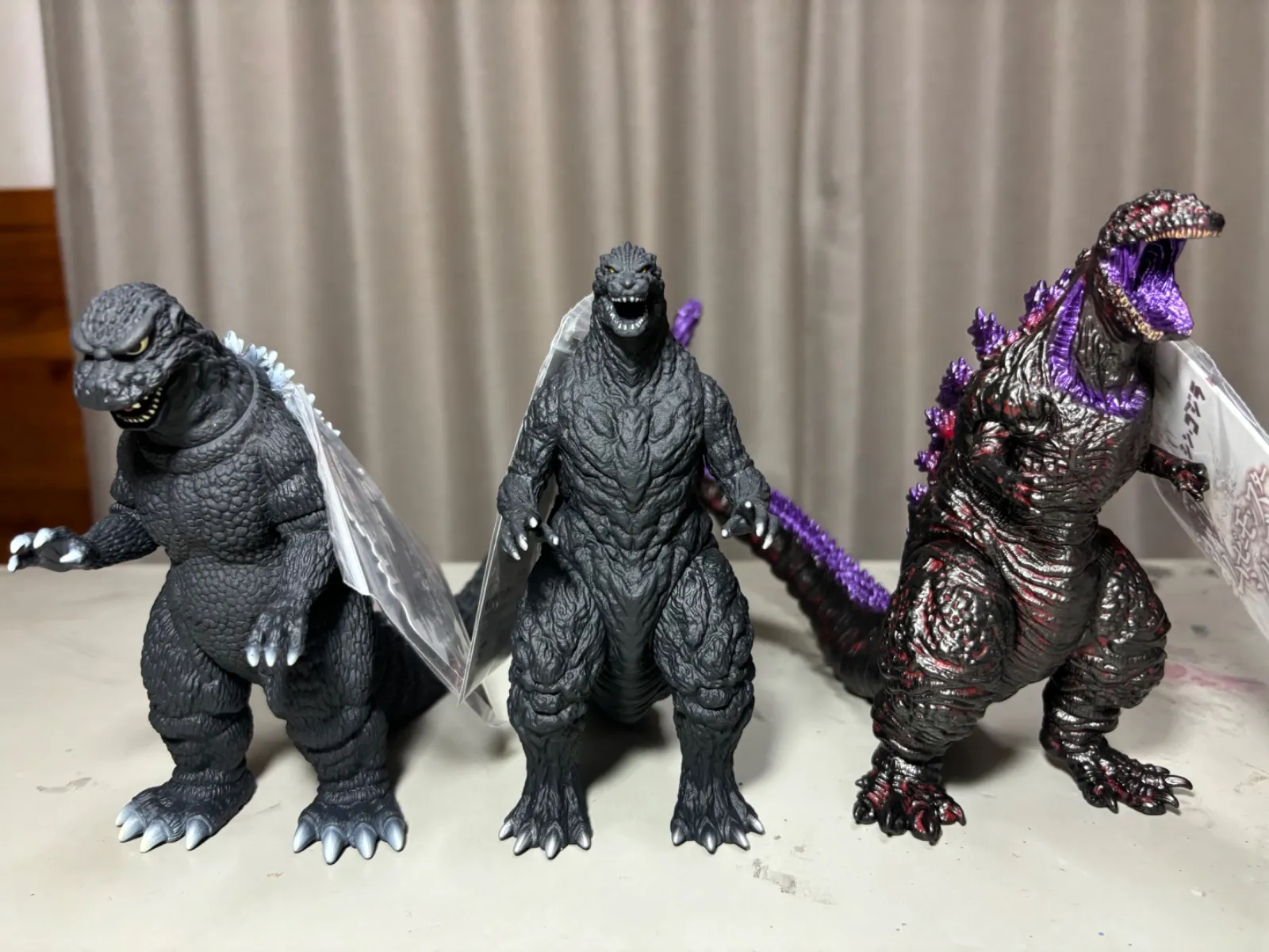 Huz6fvWwVDY8W9gXVh6J5Z.jpg@webp