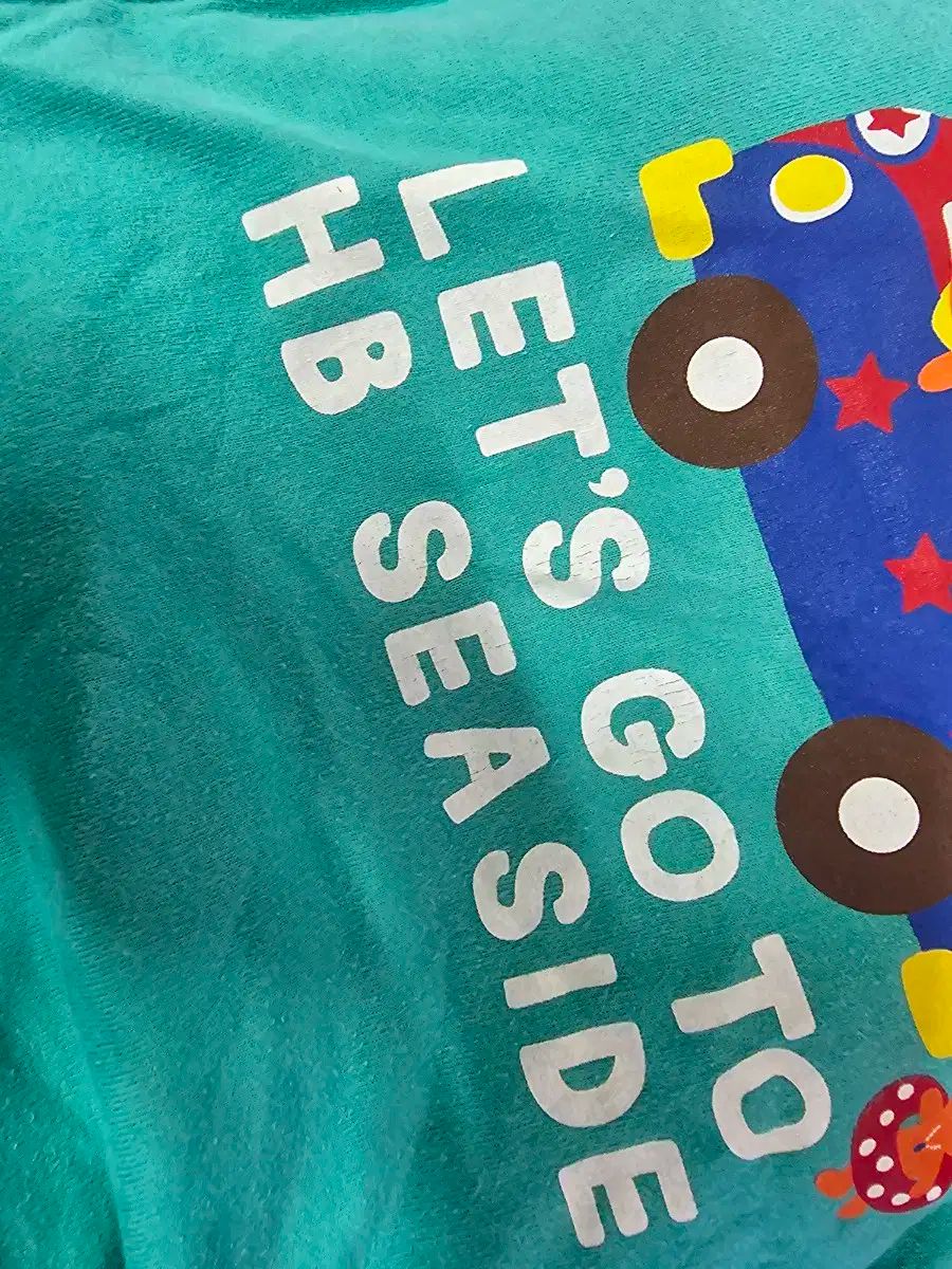 ミキハウス 半袖Tシャツ 90 - メルカリ