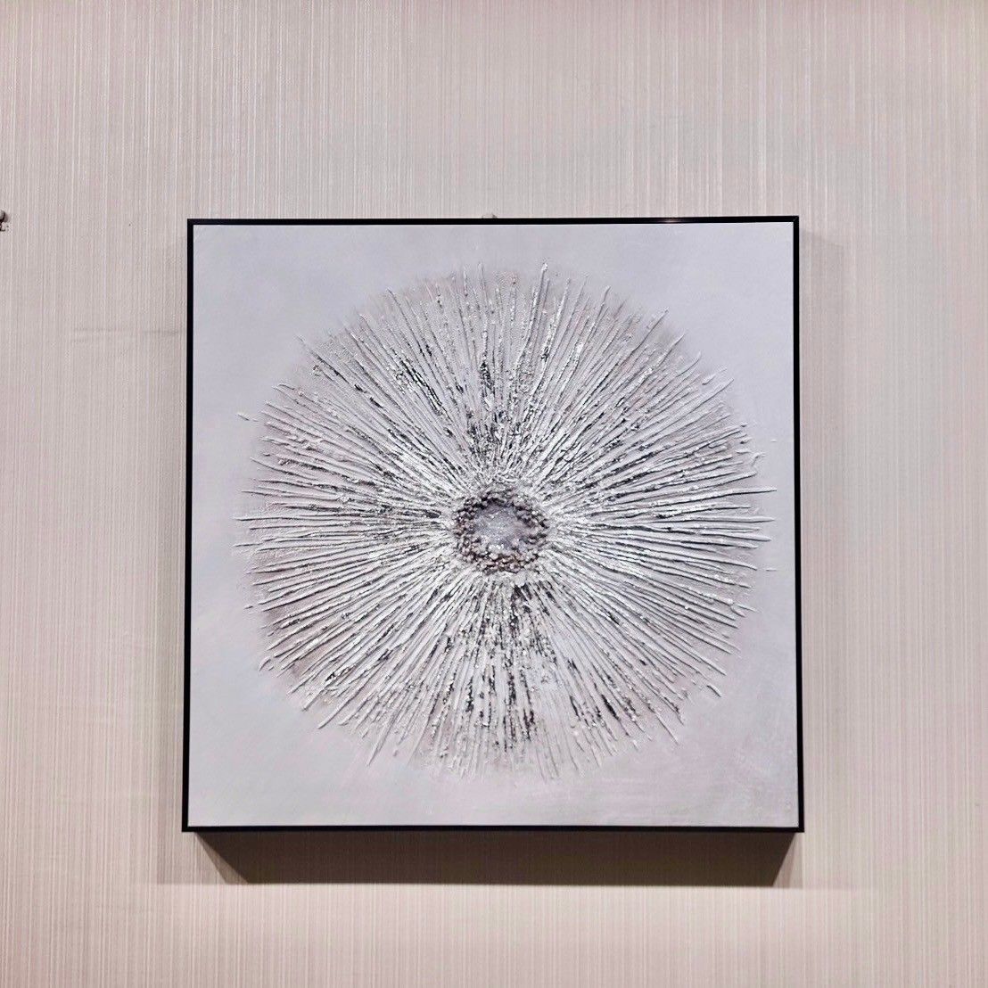 大型 70×70