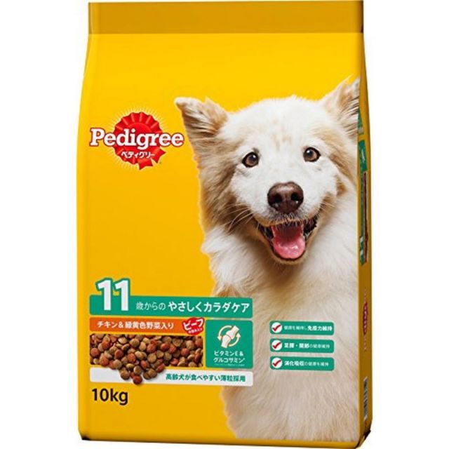 と*う様 lost Bubble Jumper 5'8 5フィン