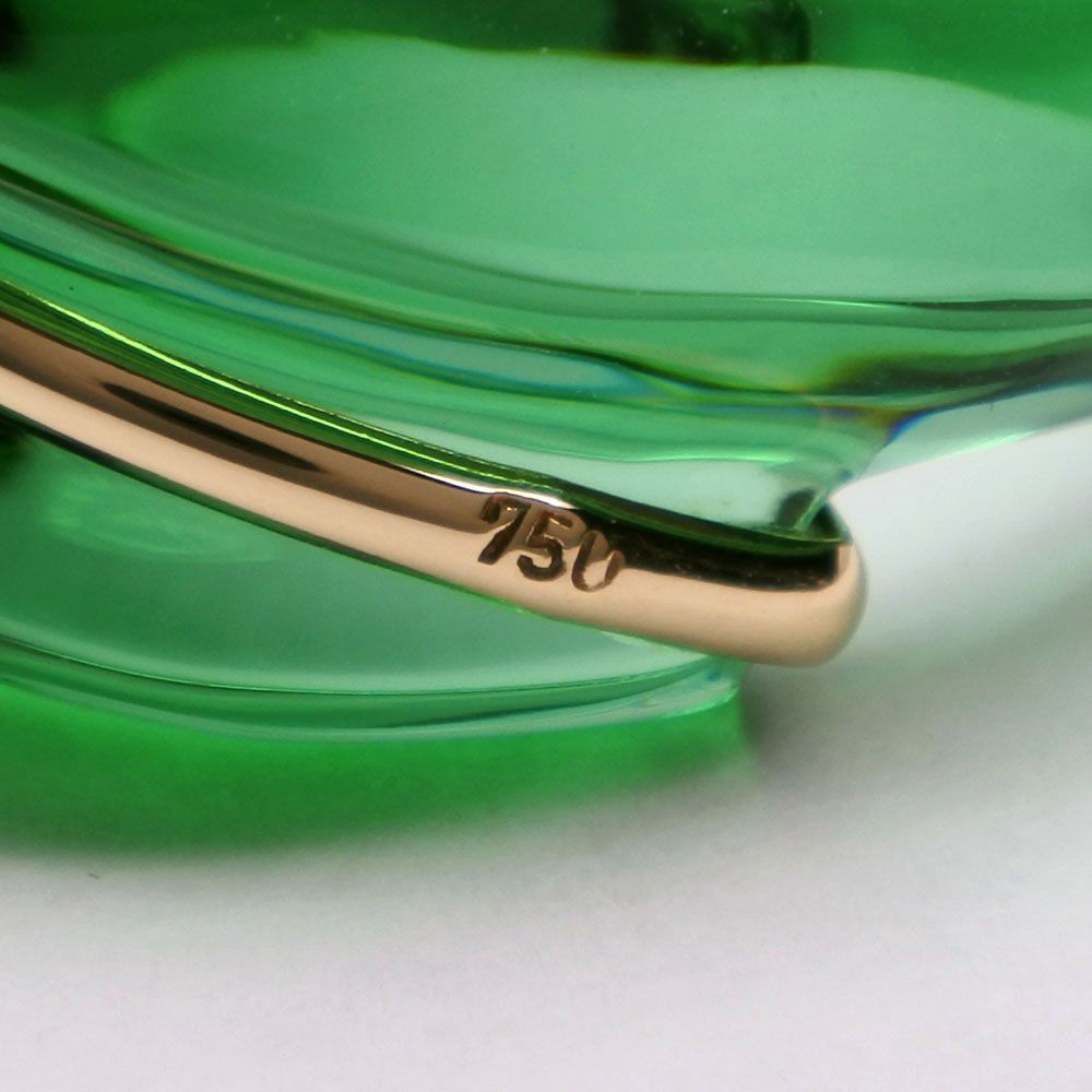 7.3g リング
