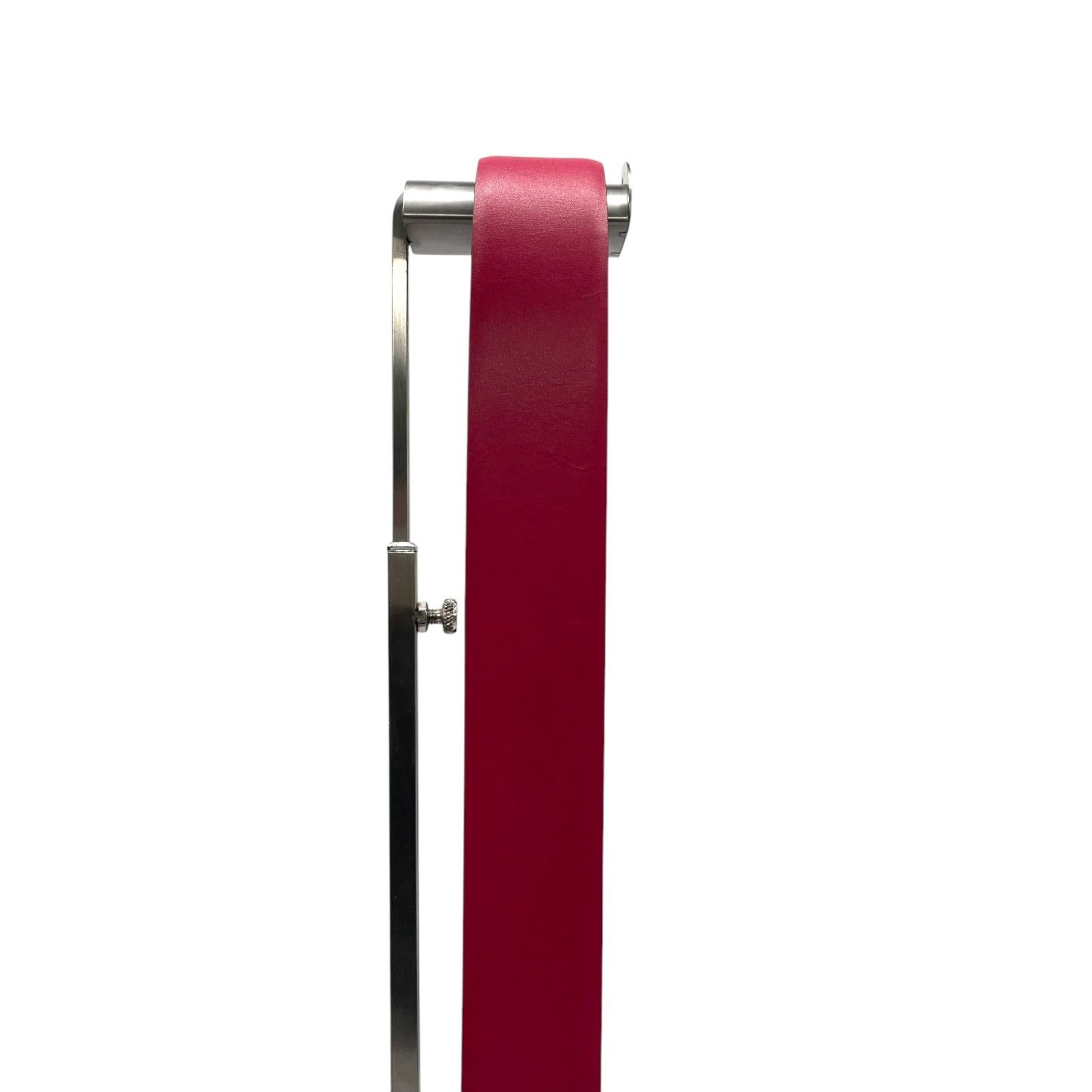 Roger Vivier