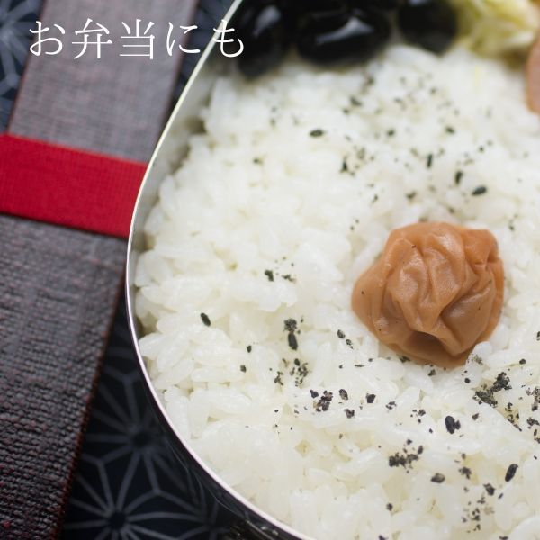 のサムネイル