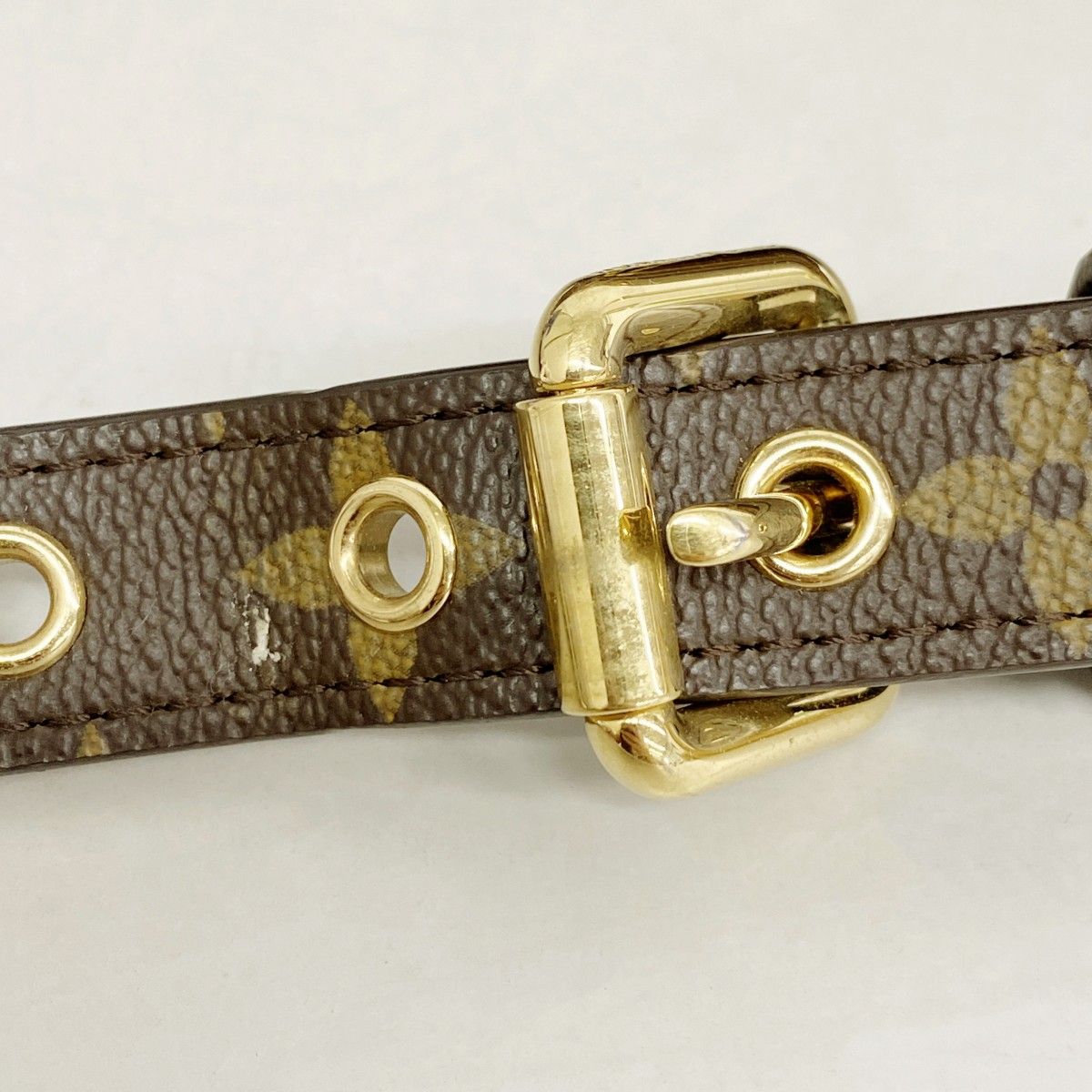 1122-h ルイヴィトン