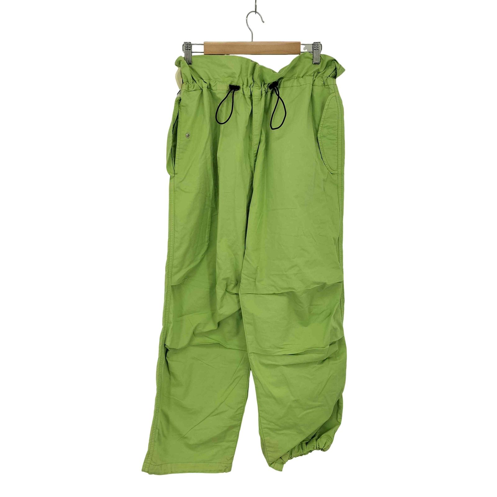 リリー出品 Amazon | キタコ(KITACO) SBS ブレーキパッド 675LS シンター