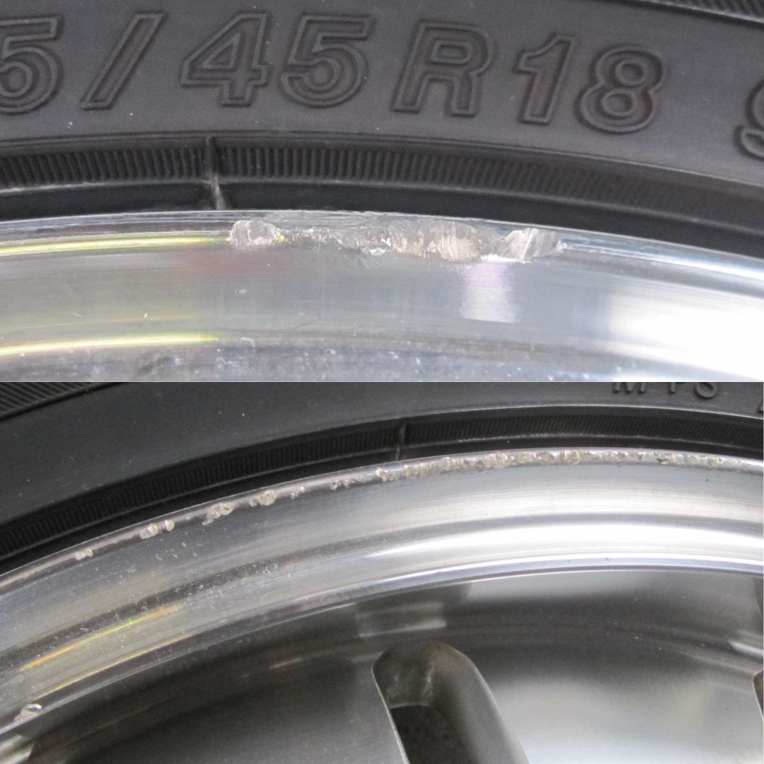 アイスガードIG60