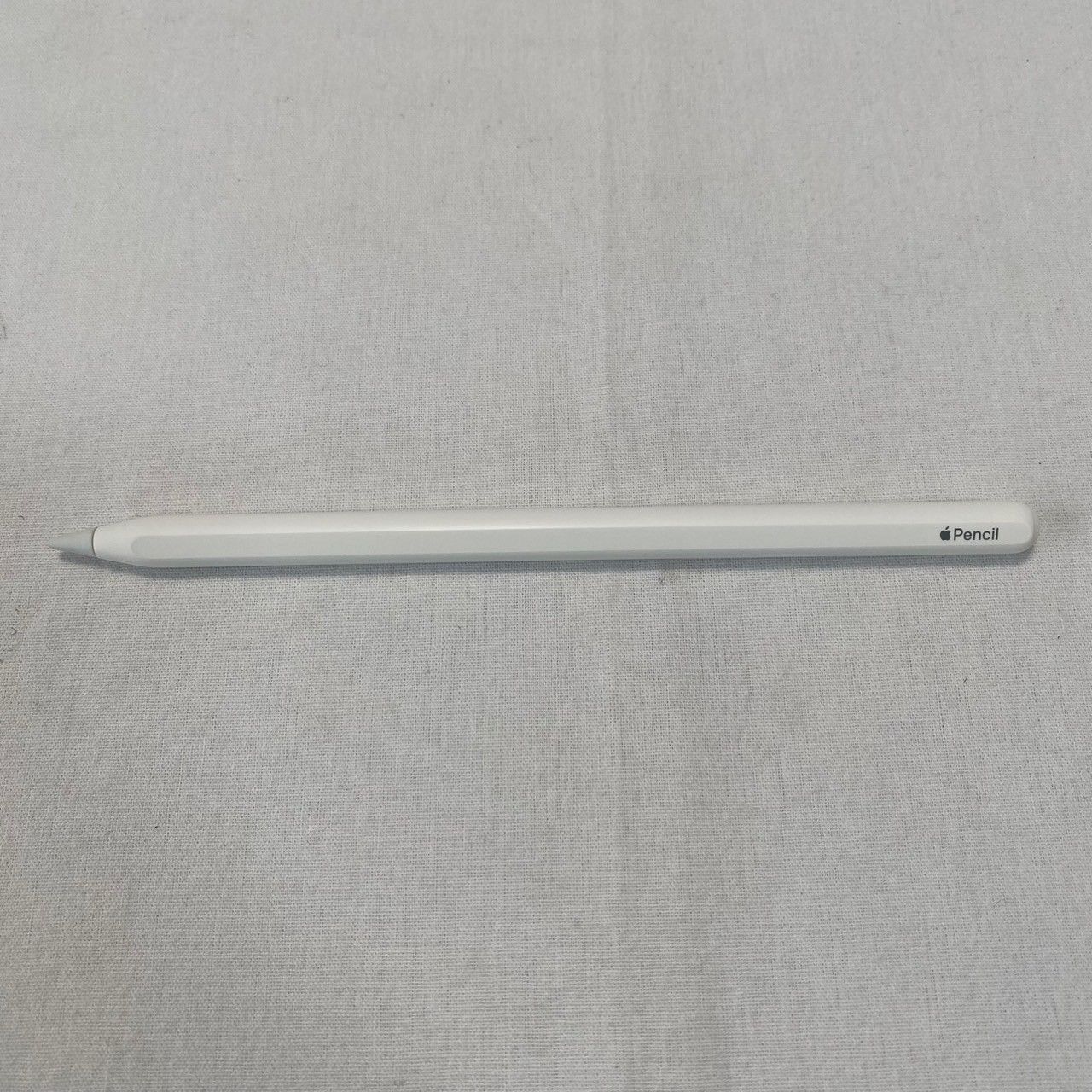 apple pencil 2 (美品) wit-yshop_r000000009842