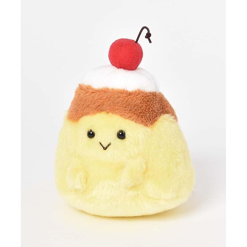 特価商品】Bleu Bleuet （ブルーブルーエ）ぽってり喫茶