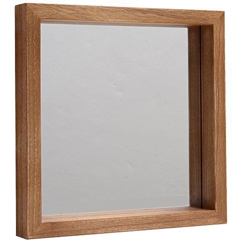 CROIX DE SALLES 1838 箱 ナポレオン エクストラ 箱