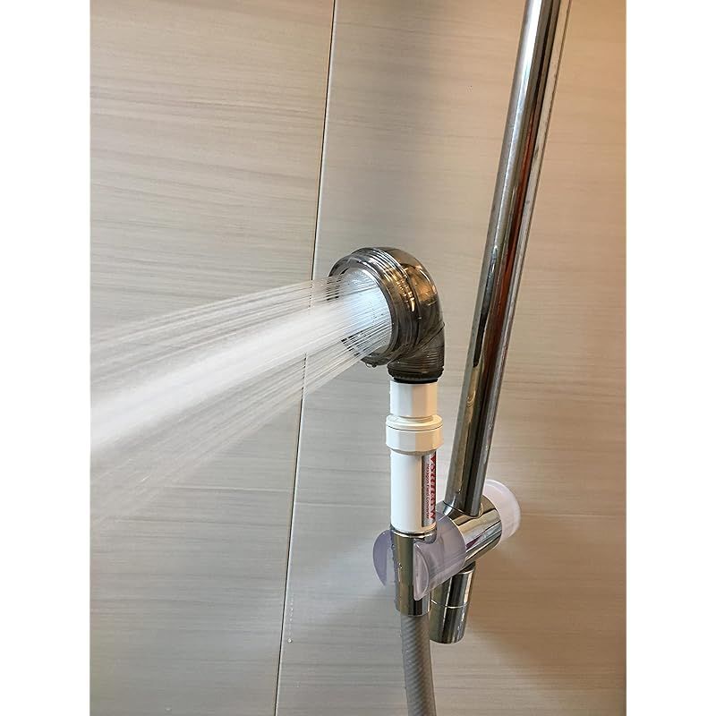 Pt850ハードボールキャッチ5㎜ ペア（2個） Pt850ハードボールキャッチ