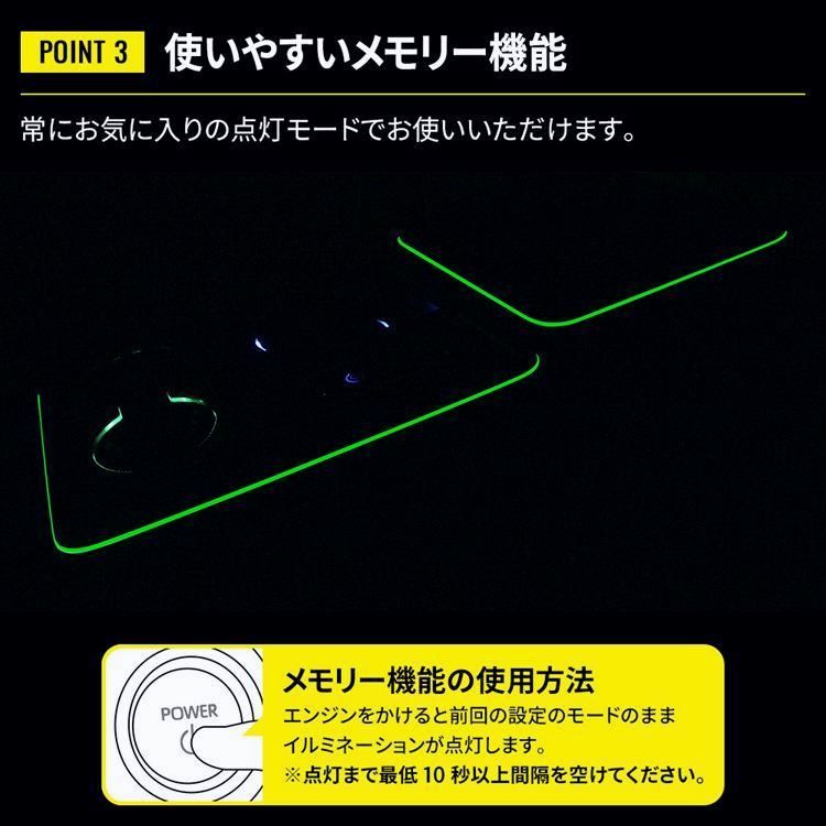 ドリンクホルダー