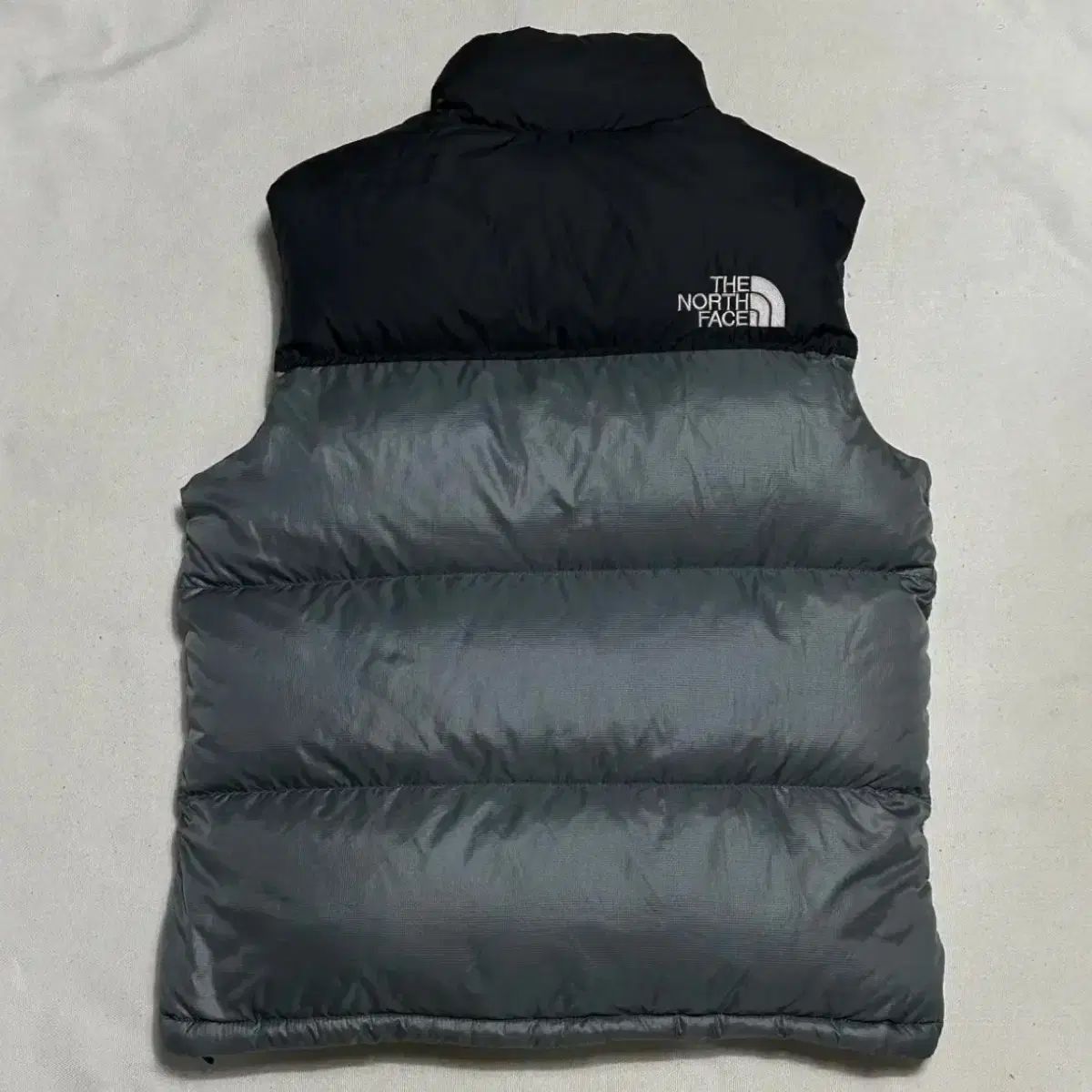 ザノースフェイス