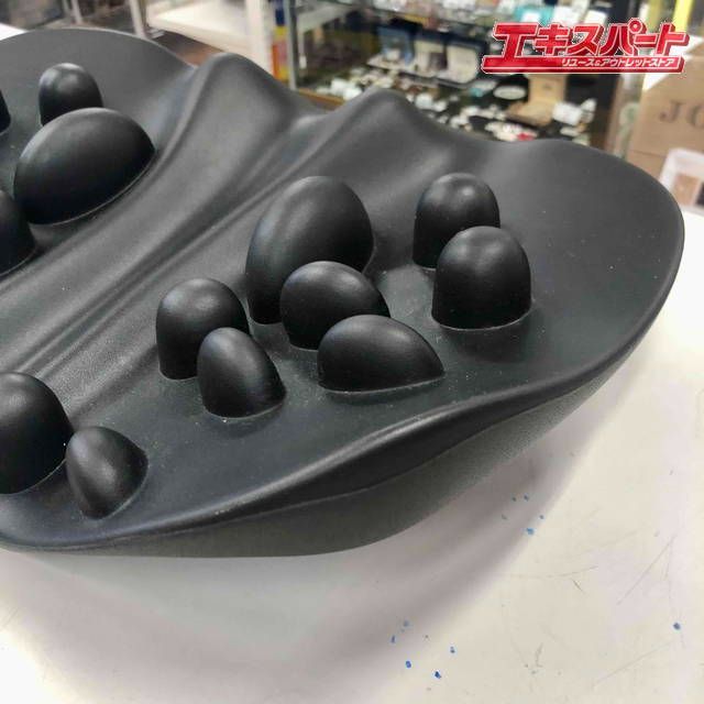 ピロー 湘南台店