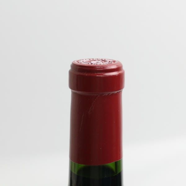 シャトー ランシュ バージュ 2016年 750ml - メルカリ