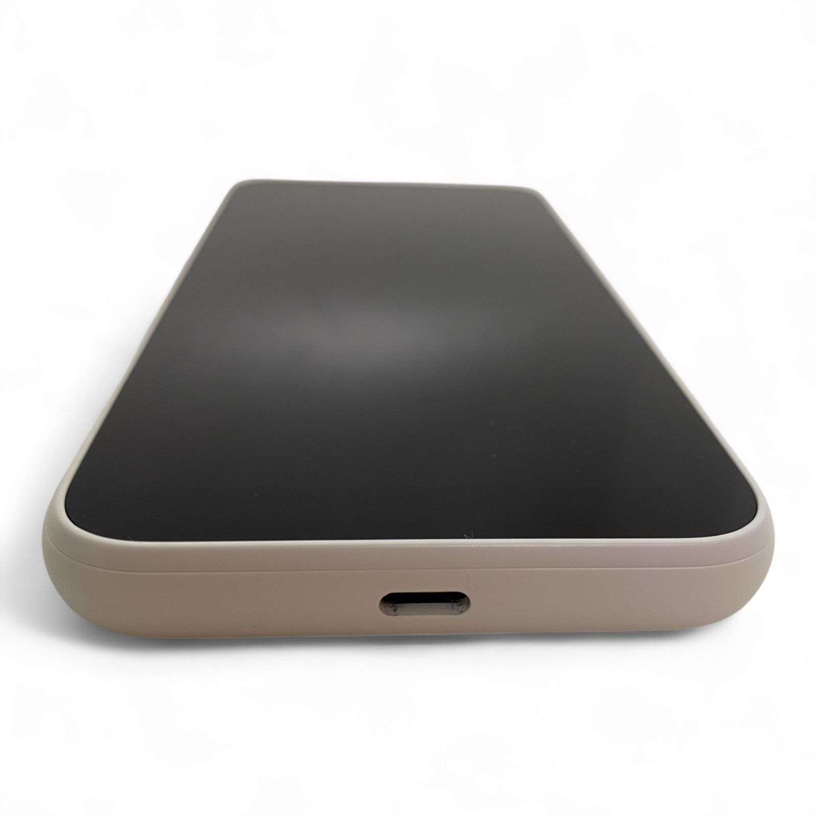 SIMフリー 720-2531