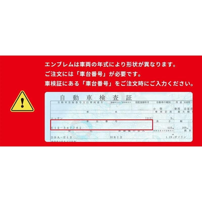 オープン記念価格】 HYOGO PAINT トヨタ ランクル ランドクルーザー