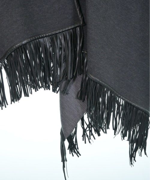 和独大辞典 第1 GROSSES JAPANISCH-DEUTSCHES,,, 和独大辞典 第1巻