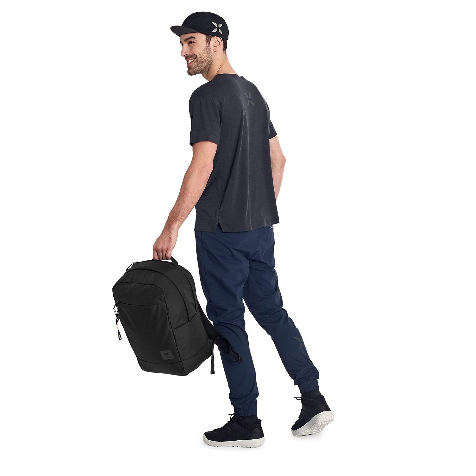 Mammut バックパック