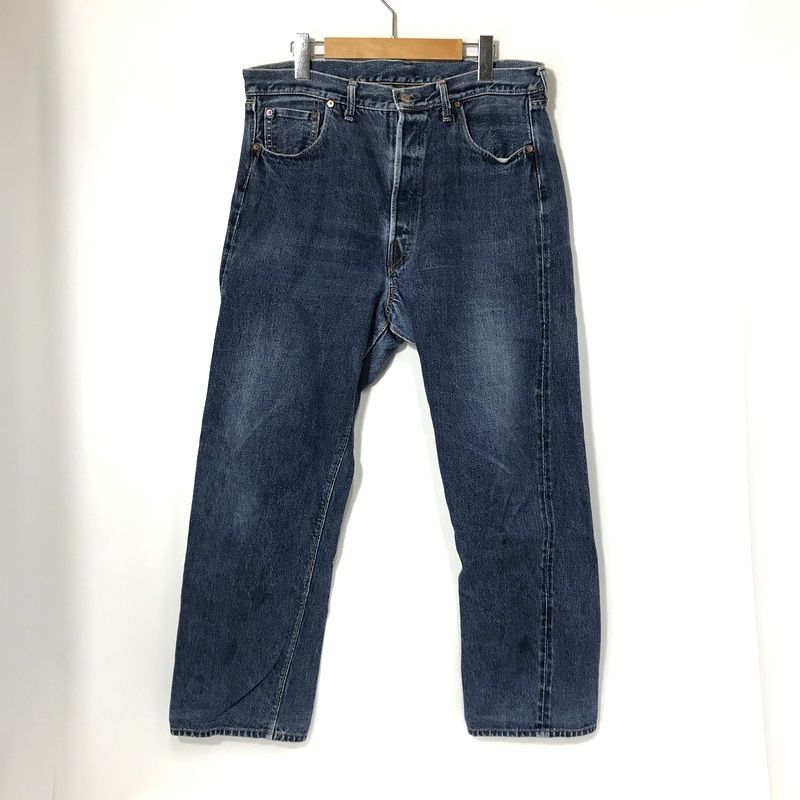 ONE PIECE OF ROCK ワンピースオブロック デニムパンツ M-54 ジーンズ 