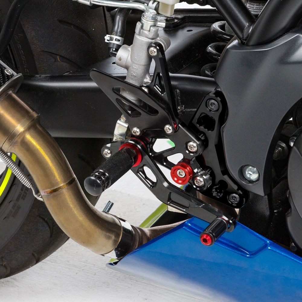 競馬 ソダシ ミニゼッケンセット Amazon.co.jp: JRA 競馬 ソダシ 札幌