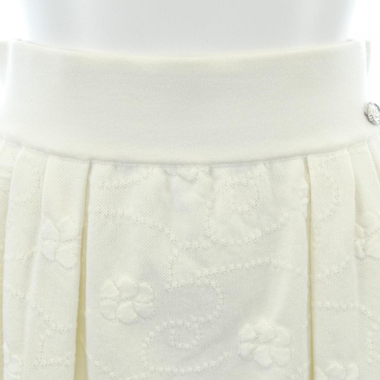 P45288K04803 スカート