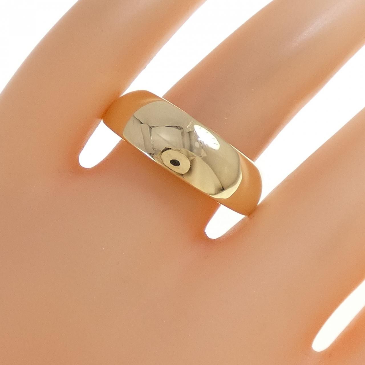 ジョージ ジェンセン エリプス リング FORTGASGNV_COM_BR