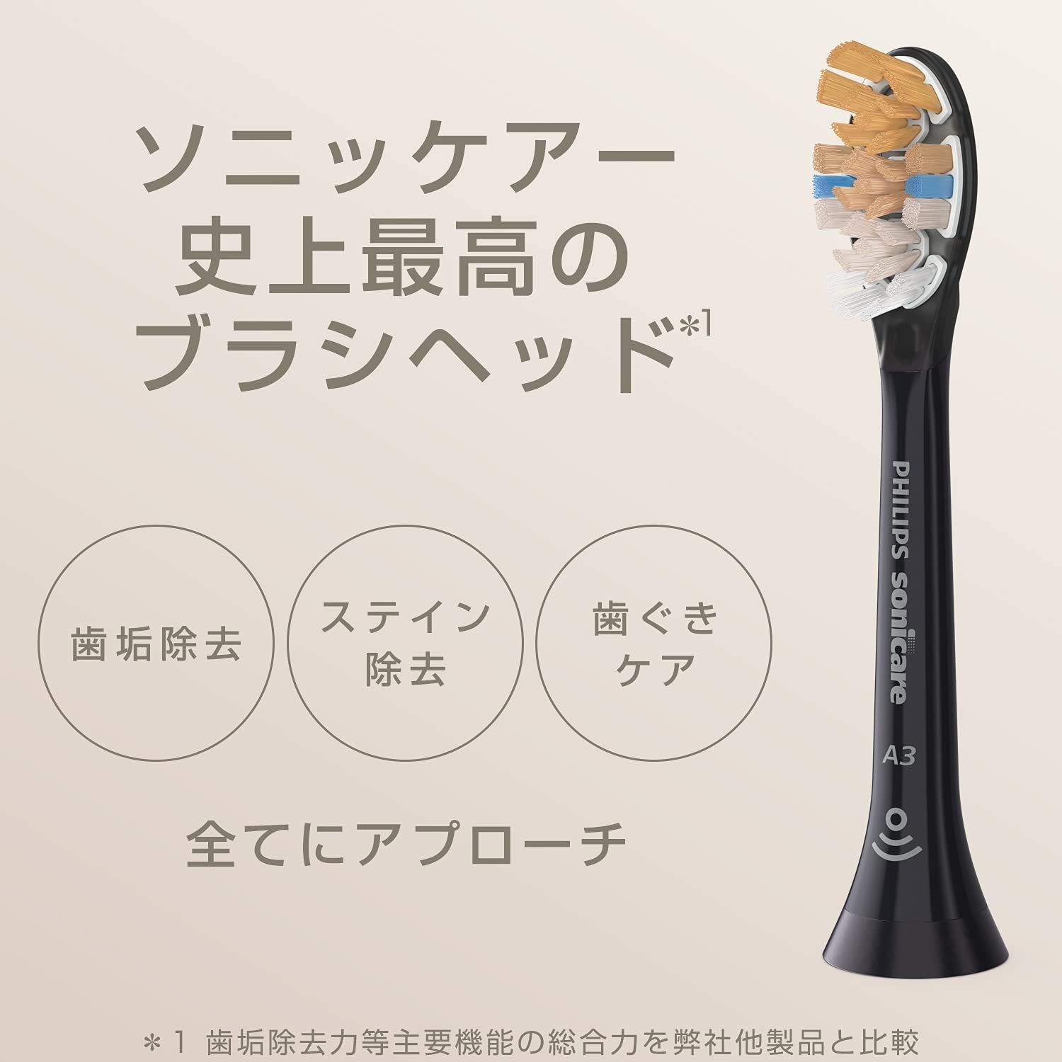 A3 9ヶ月分