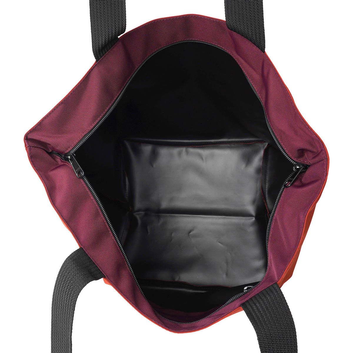 新品 エルベ シャプリエ Herve Chapelier トートバッグ 舟型ショルダー