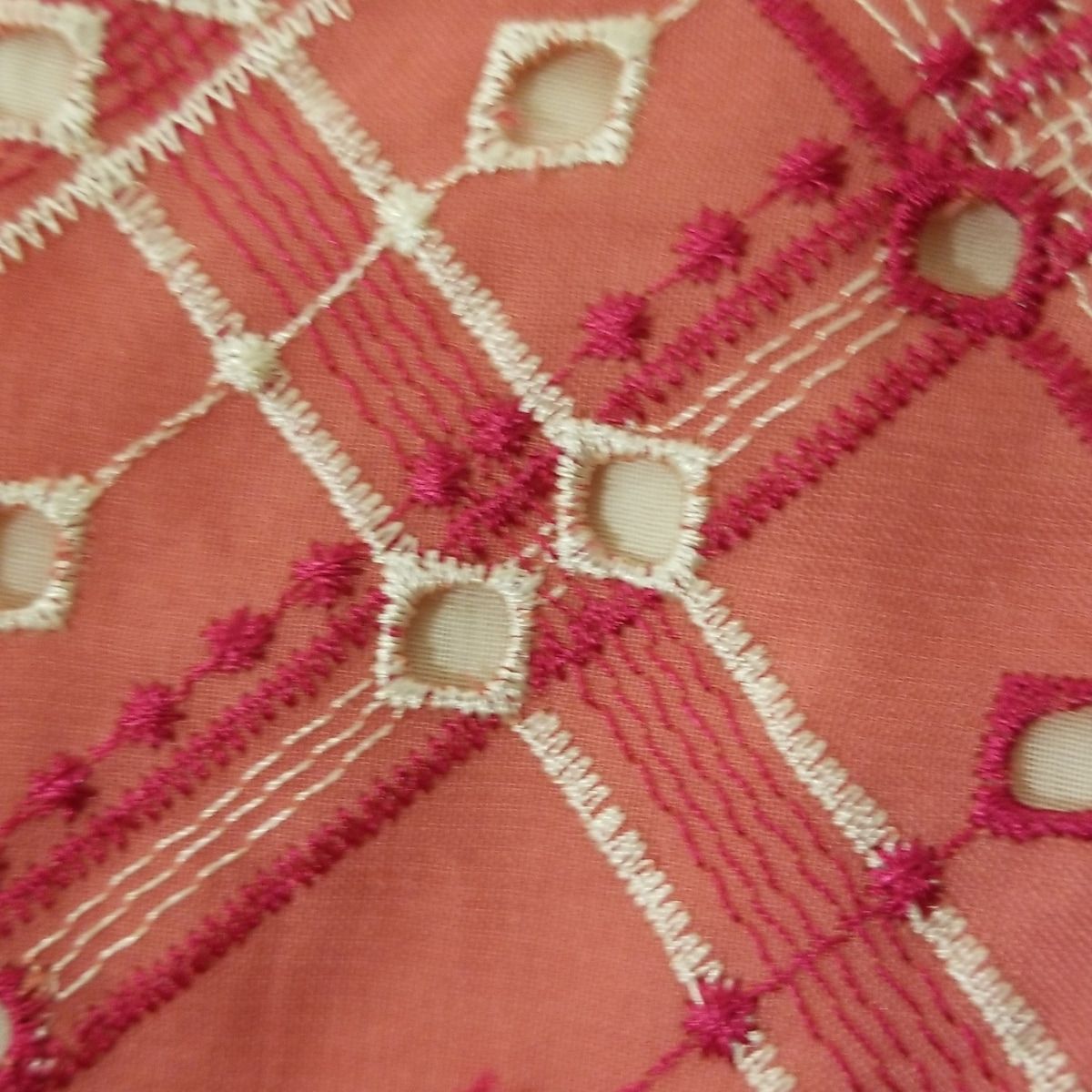 トッカ ワンピース