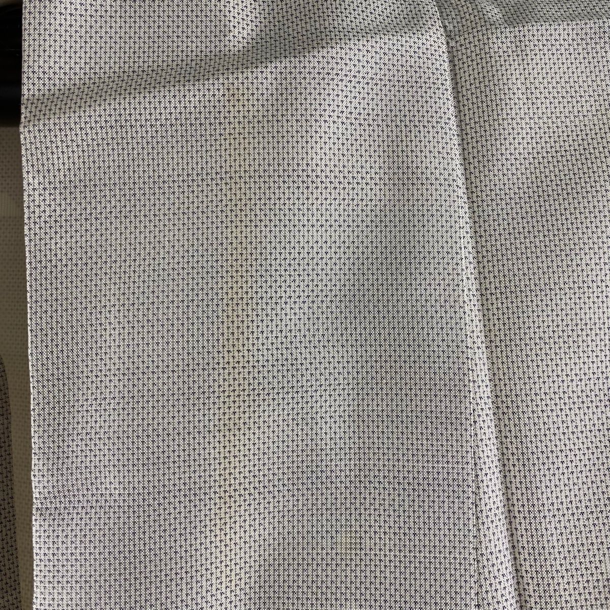 名匠たかし