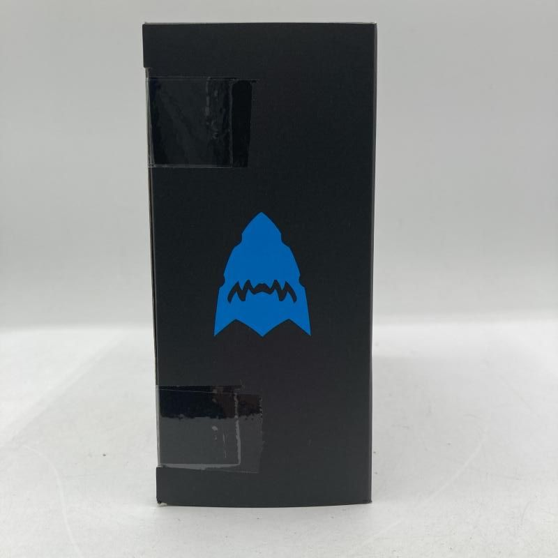 中古】CSM カードデッキセット vol.3 仮面ライダー龍騎[90