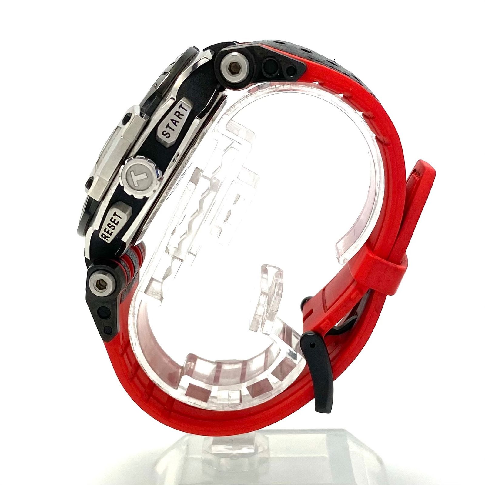 セイコー スピード タイマー 7017-6020 自動巻き メンズ SEIKO スピードタイマー 7017-6020 稼働 セイコー スピード タイマー