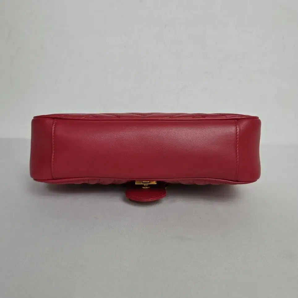 グッチ マーモント